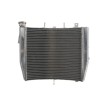 Radiator RAD-589 Kawasaki ZX-10R 1000 (Ninja) 2008-2010 Radiator RAD-589 Kawasaki ZX-10R 1000 (Ninja) 2008-2010 thumb