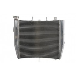 Radiator RAD-589 Kawasaki ZX-10R 1000 (Ninja) 2008-2010 Radiator RAD-589 Kawasaki ZX-10R 1000 (Ninja) 2008-2010