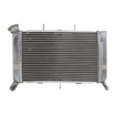Radiator RAD-661 Yamaha XJ6 600/600 ABS/600N/600S 09-16 / 600F 10-16/600SA-13-16 Radiator RAD-661 Yamaha XJ6 600/600 ABS/600N/600S 09-16 / 600F 10-16/600SA-13-16 thumb