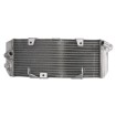 Radiator RAD-601 Yamaha XP (T-max) 530 2012-2016 /530 (Tmax ABS) 2012-2016 thumb