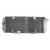 Radiator RAD-601 Yamaha XP (T-max) 530 2012-2016 /530 (Tmax ABS) 2012-2016 Radiator RAD-601 Yamaha XP (T-max) 530 2012-2016 /530 (Tmax ABS) 2012-2016 thumb