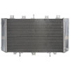 Radiator RAD-585 Kawasaki Z 750 2004-2006
