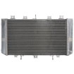 Radiator RAD-585 Kawasaki Z 750 2004-2006 thumb