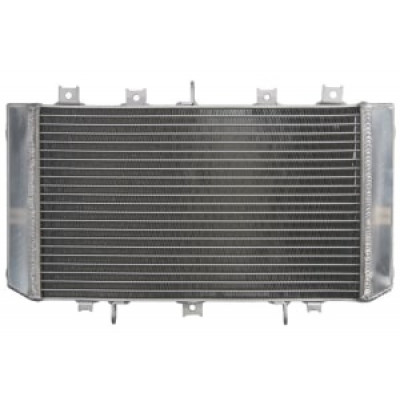 Radiator RAD-585 Kawasaki Z 750 2004-2006