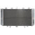 Radiator RAD-585 Kawasaki Z 750 2004-2006 Radiator RAD-585 Kawasaki Z 750 2004-2006 thumb
