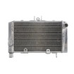 Radiator RAD-647 Honda CB 500 94-03 / 500 (Cup) 98-99/ 500R 1994 / 500S (Sport) 96-03 Radiator RAD-647 Honda CB 500 94-03 / 500 (Cup) 98-99/ 500R 1994 / 500S (Sport) 96-03 thumb