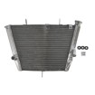 Radiator RAD-544 Suzuki GSX-R 600/750 2006-2009/ 750U2 2008 / 750UF 2009 Radiator RAD-544 Suzuki GSX-R 600/750 2006-2009/ 750U2 2008 / 750UF 2009 thumb