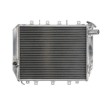 Radiator RAD-595 Kawasaki ZX-12R 1200 (Ninja) 2002-2005 Radiator RAD-595 Kawasaki ZX-12R 1200 (Ninja) 2002-2005 thumb