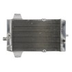 Radiator RAD-205 (4 RIDE) Kawasaki KVF 700A/700B 2004-2009 thumb