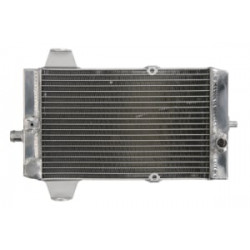Radiator RAD-205 (4 RIDE) Kawasaki KVF 700A/700B 2004-2009 Radiator RAD-205 (4 RIDE) Kawasaki KVF 700A/700B 2004-2009