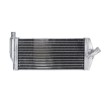 Radiator RAD-168L Sherco SE 1.25l R 2018-2019 Radiator RAD-168L Sherco SE 1.25l R 2018-2019 thumb