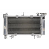 Radiator RAD-648 Honda CB 500F/ 500F ABS 2013-2015