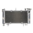 Radiator RAD-648 Honda CB 500F/ 500F ABS 2013-2015 thumb