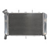 Radiator RAD-560 Yamaha FZ6 600N/600NA/600S /600S2 2007-2009 / 600S Fazer 2007-2008