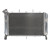 Radiator RAD-560 Yamaha FZ6 600N/600NA/600S /600S2 2007-2009 / 600S Fazer 2007-2008 thumb