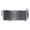 Radiator RAD-163L Suzuki RM-Z 450 2018-2019