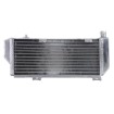 Radiator RAD-163L Suzuki RM-Z 450 2018-2019 thumb