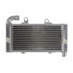 Radiator moto AD-627 Honda VTR 1000F (Fire Storm) 1997-2006 / (Superhawk) 1998-2005 Radiator moto AD-627 Honda VTR 1000F (Fire Storm) 1997-2006 / (Superhawk) 1998-2005 thumb