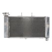 Radiator RAD-653 Honda NC 700 thumb
