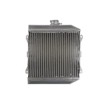 Radiator RAD-226 Honda TRX 420 2014-2020 / Honda TRX 500 2014-19 / TRX 520 2020 thumb