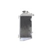 Radiator RAD-163R Suzuki RM-Z 450 2018-2019 thumb