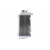 Radiator RAD-163R Suzuki RM-Z 450 2018-2019 thumb