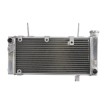 Radiator RAD-658 Suzuki SV 1000 2003-2005 thumb