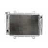 Radiator RAD-228 Yamaha YFM 450 Kodiak 2018-2019 / Yamaha YFZ 450 2004-2013