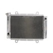 Radiator RAD-228 Yamaha YFM 450 Kodiak 2018-2019 / Yamaha YFZ 450 2004-2013 Radiator RAD-228 Yamaha YFM 450 Kodiak 2018-2019 / Yamaha YFZ 450 2004-2013 thumb