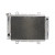 Radiator RAD-228 Yamaha YFM 450 Kodiak 2018-2019 / Yamaha YFZ 450 2004-2013 thumb