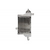 Radiator  RAD-157R KTM SX 65 2016-2018 / KTM SXS 650 2019