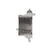 Radiator RAD-157R KTM SX 65 2016-2018 / KTM SXS 650 2019 Radiator RAD-157R KTM SX 65 2016-2018 / KTM SXS 650 2019 thumb