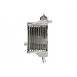 Radiator dreapta RAD-157R KTM SX 65 2016-2018 / KTM SXS 650 2019 Radiator dreapta RAD-157R KTM SX 65 2016-2018 / KTM SXS 650 2019