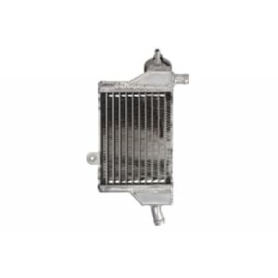 Radiator  RAD-157R KTM SX 65 2016-2018 / KTM SXS 650 2019