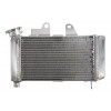 Radiator RAD-646 Honda XL 125V 2001-2006