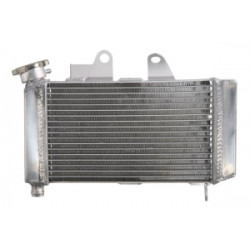 Radiator RAD-646 Honda XL 125V 2001-2006