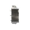 Radiator RAD-154R Honda CRF 250R 2018-2019 Radiator RAD-154R Honda CRF 250R 2018-2019 thumb