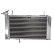 Radiator RAD-538 Suzuki SV 650/650S 1999-2002 thumb