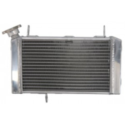 Radiator RAD-538 Suzuki SV 650/650S 1999-2002