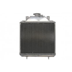 Radiator RAD-208 Polaris Radiator RAD-208 Polaris