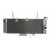 Radiator RAD-541 Suzuki SV 650 2003-2004 Radiator RAD-541 Suzuki SV 650 2003-2004 thumb