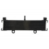 Radiator cu ulei RAD-664 Yamaha XJR 1300 / 1300 SP 1999-2003