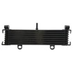 Radiator cu ulei RAD-664 Yamaha XJR 1300 / 1300 SP 1999-2003 Radiator cu ulei RAD-664 Yamaha XJR 1300 / 1300 SP 1999-2003 thumb