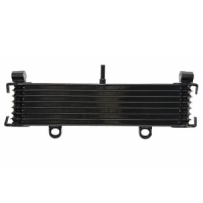 Radiator cu ulei RAD-664 Yamaha XJR 1300 / 1300 SP 1999-2003