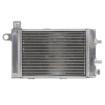 Radiator RAD-501 Aprilia Tuono Radiator RAD-501 Aprilia Tuono thumb