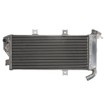 Radiator RAD-621 Kawasaki ER-6F 650 / Kawasaki Z 750 thumb