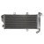 Radiator RAD-621 Kawasaki ER-6F 650 / Kawasaki Z 750 Radiator RAD-621 Kawasaki ER-6F 650 / Kawasaki Z 750 thumb