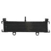 Radiator cu ulei RAD-664 Yamaha XJR 1300 / 1300 SP 1999-2003 Radiator cu ulei RAD-664 Yamaha XJR 1300 / 1300 SP 1999-2003 thumb