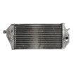 Radiator RAD-172R Gas Gas EC 125 2013-2015 Radiator RAD-172R Gas Gas EC 125 2013-2015 thumb