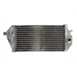 Radiator dreapta RAD-172R Gas Gas EC 125 2013-2015 Radiator dreapta RAD-172R Gas Gas EC 125 2013-2015
